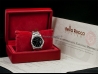 Rolex Date 34 Nero Oyster Royal Black Onyx  Watch  15210
